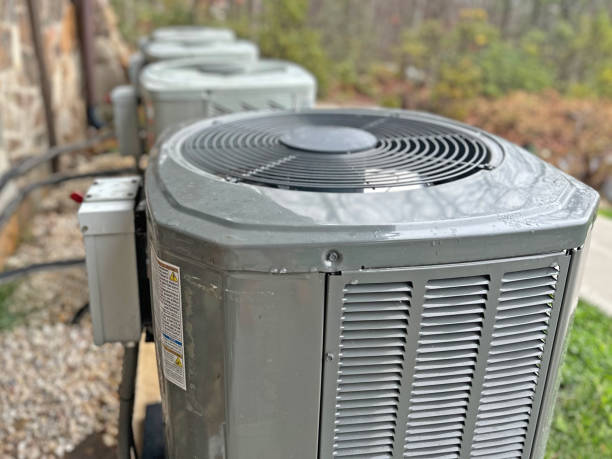 Best Residential HVAC in White Haven, PA